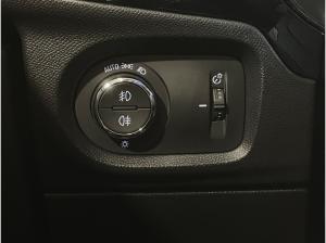 Opel Corsa-e Sitzheizung,Navi,Rückfahrkamera