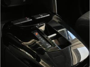 Opel Corsa-e Sitzheizung,Rückfahrkamera,Parkpilot