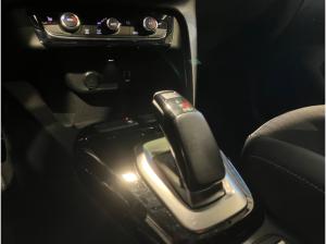 Opel Corsa-e Sitzheizung,Navi,Rückfahrkamera