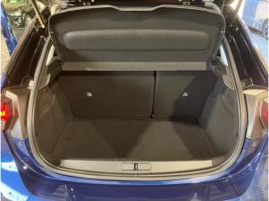 Opel Corsa-e Sitzheizung,Navi,Rückfahrkamera