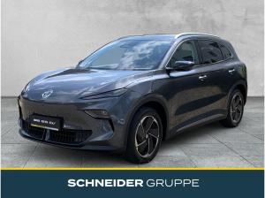 MG S5 EV ⚡E-Prämie 2026⚡ MG S5 EV Luxury 64kWh 🌿 Dein Einstieg in die Elektromobilität 🚘