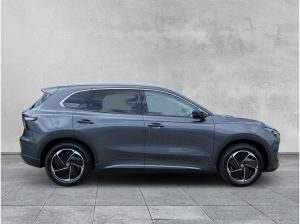 MG S5 EV ⚡E-Prämie 2026⚡ MG S5 EV Luxury 64kWh 🌿 Dein Einstieg in die Elektromobilität 🚘