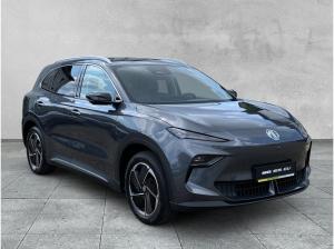 MG S5 EV ⚡E-Prämie 2026⚡ MG S5 EV Luxury 64kWh 🌿 Dein Einstieg in die Elektromobilität 🚘