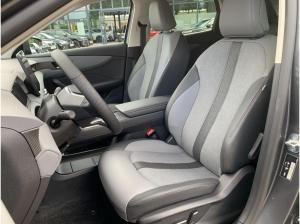 MG S5 EV ⚡E-Prämie 2026⚡ MG S5 EV Luxury 64kWh 🌿 Dein Einstieg in die Elektromobilität 🚘