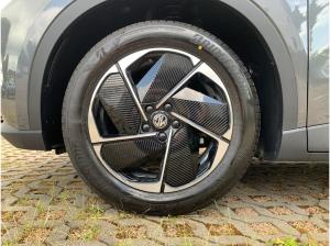 MG S5 EV ⚡E-Prämie 2026⚡ MG S5 EV Luxury 64kWh 🌿 Dein Einstieg in die Elektromobilität 🚘