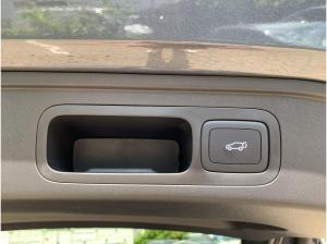 MG S5 EV ⚡E-Prämie 2026⚡ MG S5 EV Luxury 64kWh 🌿 Dein Einstieg in die Elektromobilität 🚘