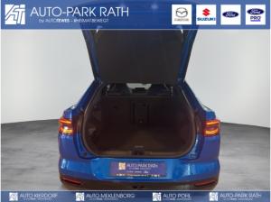 Ford Capri Premium EXT-Range,WÄRMEPUMPE*B&O*HEAD-UP*360°CAM