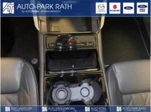 Ford Capri Premium EXT-Range,WÄRMEPUMPE*B&O*HEAD-UP*360°CAM