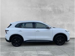 MG S5 EV ⚡TAGESZULASSUNG AKTION⚡ MG S5EV Comfort 49 kWh Standard Range - Top-Leasing 📉 jetzt günstig in die E