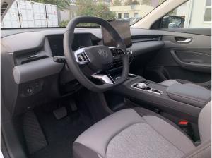 MG S5 EV ⚡TAGESZULASSUNG AKTION⚡ MG S5EV Comfort 49 kWh Standard Range - Top-Leasing 📉 jetzt günstig in die E