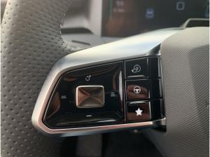 MG S5 EV ⚡TAGESZULASSUNG AKTION⚡ MG S5EV Comfort 49 kWh Standard Range - Top-Leasing 📉 jetzt günstig in die E