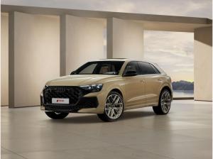 Audi RS Q8 Winterausverkauf alles muss raus (Anpassungen möglich)!