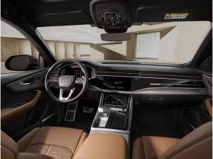 Audi RS Q8 Winterausverkauf alles muss raus (Anpassungen möglich)!