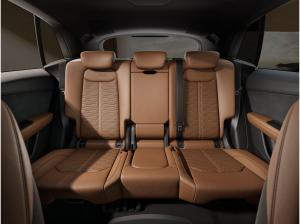 Audi RS Q8 Winterausverkauf alles muss raus (Anpassungen möglich)!