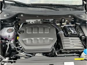 Cupra Ateca Tribe Edition 1.5 TSI 110 kW (150 PS) 7-Gang DSG