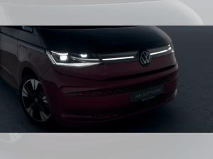 Volkswagen T7 Multivan Style eHybrid 4Motion | Privatleasing | 749 € mtl. | E-Auto Förderung