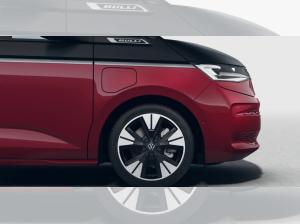 Volkswagen T7 Multivan Style eHybrid 4Motion | Privatleasing | 749 € mtl. | E-Auto Förderung