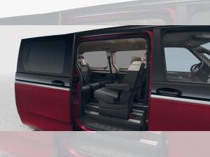 Volkswagen T7 Multivan Style eHybrid 4Motion | Privatleasing | 749 € mtl. | E-Auto Förderung