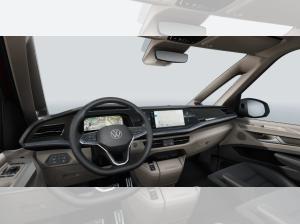 Volkswagen T7 Multivan Style eHybrid 4Motion | Privatleasing | 749 € mtl. | E-Auto Förderung