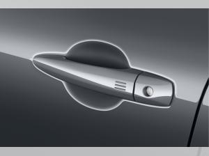 Nissan X-Trail 1.5 VC-T e-Power e-4ORCE TEKNA 5 Sitze  PGD Bose 20"