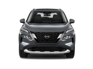 Nissan X-Trail 1.5 VC-T e-Power e-4ORCE TEKNA 5 Sitze  PGD Bose 20"