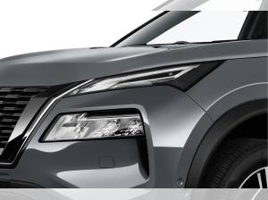Nissan X-Trail 1.5 VC-T e-Power e-4ORCE TEKNA 5 Sitze  PGD Bose 20"