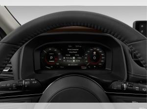 Nissan X-Trail 1.5 VC-T e-Power e-4ORCE TEKNA 5 Sitze  PGD Bose 20"