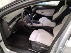 Volkswagen ID.7 Pro S 86 kWh /AHK /SMART GLAS /PLUS-PAKET