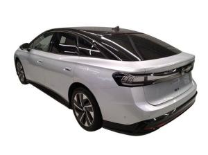 Volkswagen ID.7 Pro S 86 kWh /AHK /SMART GLAS /PLUS-PAKET