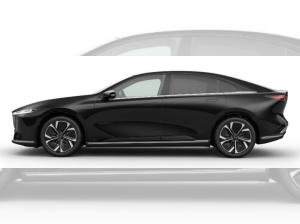 Mazda 6e 5HB EV 258ps 1AT RWD Takumi Plus