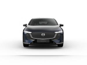 Mazda 6e 5HB EV 258ps 1AT RWD Takumi