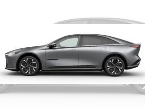 Mazda 6e 5HB EV 258ps 1AT RWD Takumi Plus