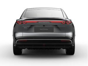 Mazda 6e 5HB EV 258ps 1AT RWD Takumi Plus