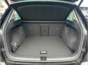 Cupra Ateca Ateca Tribe Edition 2.0 TSI 140 kW (190 PS) 7-Gang DSG 4Drive