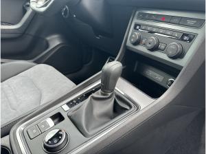 Cupra Ateca Ateca Tribe Edition 2.0 TSI 140 kW (190 PS) 7-Gang DSG 4Drive