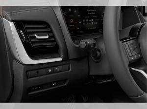 Nissan X-Trail 1.5 VC-T e-Power e-4ORCE TEKNA 5 Sitze  PGD Bose 20"