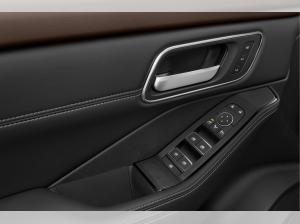 Nissan X-Trail 1.5 VC-T e-Power e-4ORCE TEKNA 5 Sitze  PGD Bose 20"