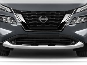 Nissan X-Trail 1.5 VC-T e-Power e-4ORCE TEKNA 5 Sitze  PGD Bose 20"