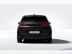 Hyundai IONIQ 5 (MY26) 84 kWh 4WD (325 PS) N Line X Panorama-Glasdach, Park-Paket