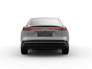 Mazda 6e 5HB EV 258ps 1AT RWD Takumi Plus