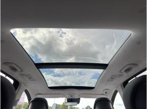 Hyundai IONIQ 9 6-Sitzer-Panorama-Glas-Schiebedach - Relax-Paket - JETZT SOFORT VERFÜGBAR