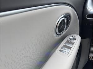 Hyundai IONIQ 9 6-Sitzer-Panorama-Glas-Schiebedach - Relax-Paket - JETZT SOFORT VERFÜGBAR