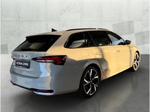 Skoda Octavia Combi Sportline 2.0 TDI 110 kW (150PS)*Sofort Verfügbar!Verschiedene Farben!