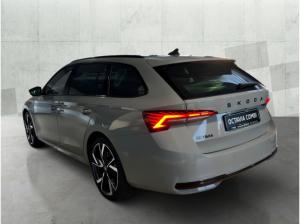 Skoda Octavia Combi Sportline 2.0 TDI 110 kW (150PS)*Sofort Verfügbar!Verschiedene Farben!