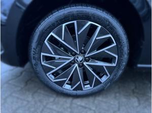 Skoda Scala Balance 1.5 TSI (150PS)*AHK*NAVI*TRAVEL*SHZ*RFK*
