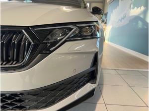 Skoda Octavia Combi Sportline 2.0 TDI 110 kW (150PS)*Sofort Verfügbar!Verschiedene Farben!
