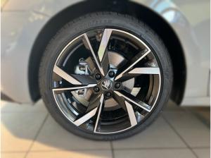 Skoda Octavia Combi Sportline 2.0 TDI 110 kW (150PS)*Sofort Verfügbar!Verschiedene Farben!