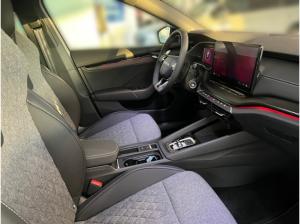 Skoda Octavia Combi Sportline 2.0 TDI 110 kW (150PS)*Sofort Verfügbar!Verschiedene Farben!