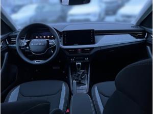 Skoda Scala Balance 1.5 TSI (150PS)*AHK*NAVI*TRAVEL*SHZ*RFK*