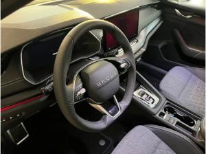 Skoda Octavia Combi Sportline 2.0 TDI 110 kW (150PS)*Sofort Verfügbar!Verschiedene Farben!